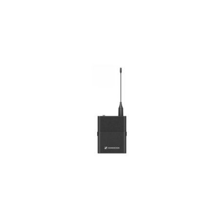 Sennheiser Ew D-ME3 r1-6