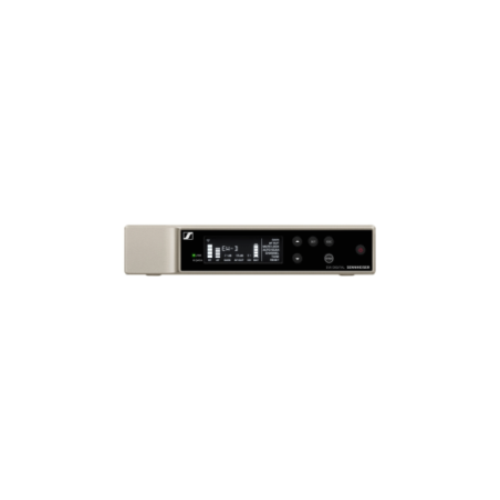 Sennheiser Ew D-ME3 r1-6