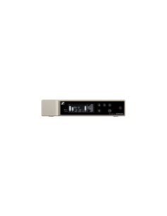 Micrófono Inalámbrico Sennheiser Ew D Cl 1 Q1-6 2