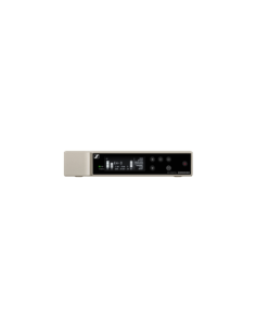 Micrófono Inalámbrico Sennheiser Ew D ME2/835 2
