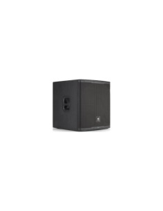 JBL EON718S