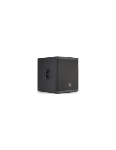 JBL EON718S