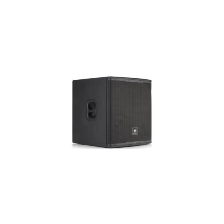JBL EON718S