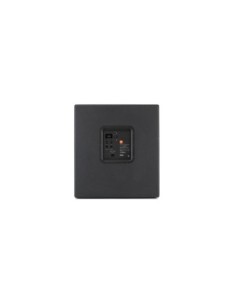 JBL EON718S 2