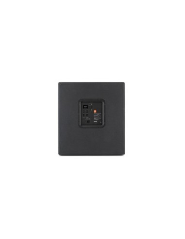 JBL EON718S