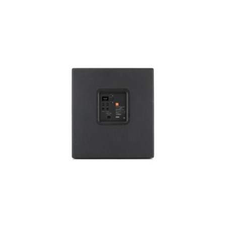 JBL EON718S