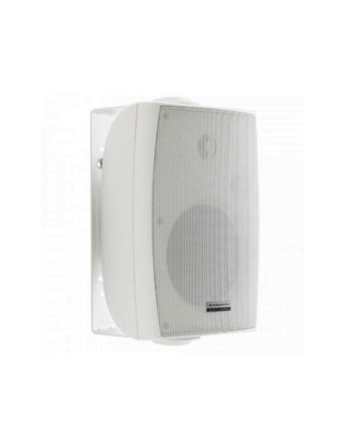 Altavoz Audiophony EHP-520