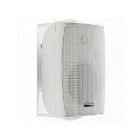 Altavoz Audiophony EHP-520