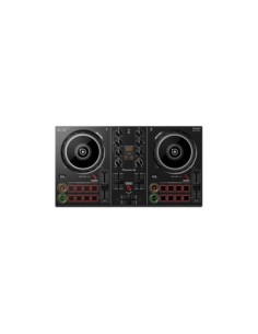 ddjflx4