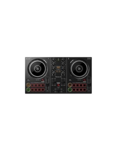 ddjflx4