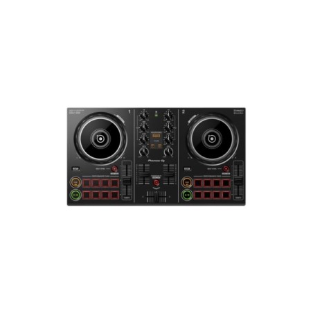 ddjflx4