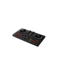 ddjflx4 2