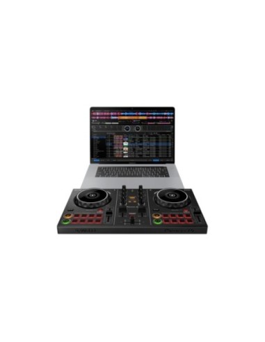 ddjflx4