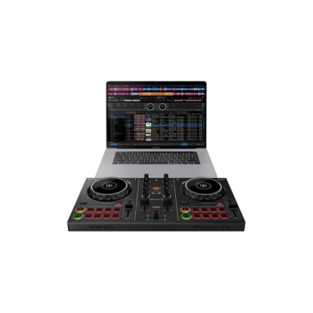 ddjflx4