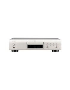 CD Denon DCD-800