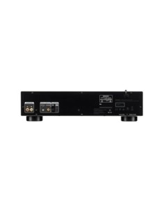 CD Denon DCD-800 2