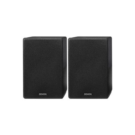 Altavoces Denon SC N10