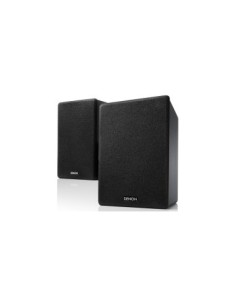 Altavoces Denon SC N10 2