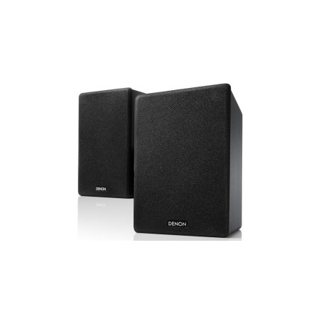 Altavoces Denon SC N10