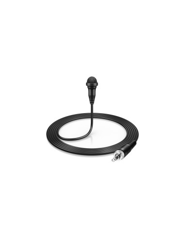 Sennheiser ME 2 II