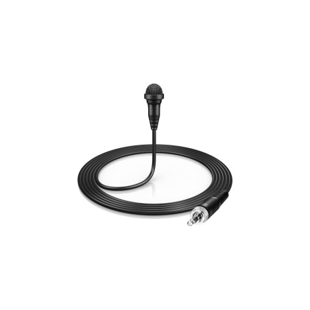 Sennheiser ME 2 II