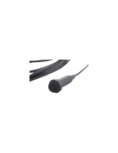 Sennheiser ME 2 II 2