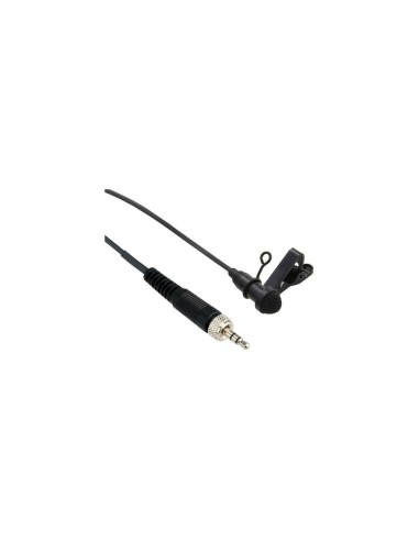 Sennheiser ME 2 II