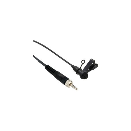 Sennheiser ME 2 II