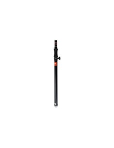 Soporte JBL POLE-GA