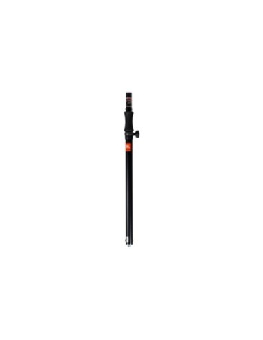 Soporte JBL POLE-GA
