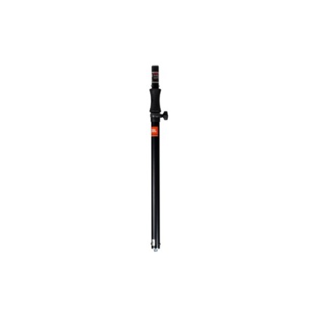 Soporte JBL POLE-GA