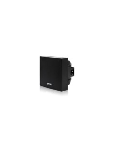 Altavoz Ecler Ambit