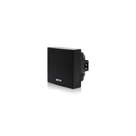 Altavoz Ecler Ambit
