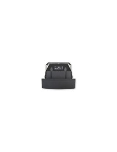 Altavoz Ecler Ambit 2