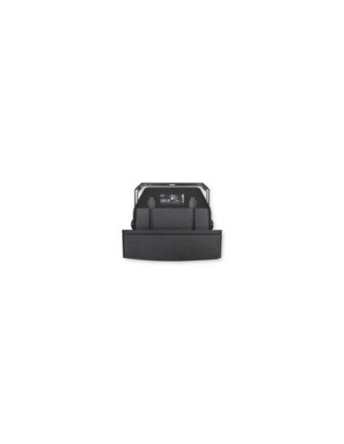 Altavoz Ecler Ambit