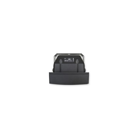 Altavoz Ecler Ambit