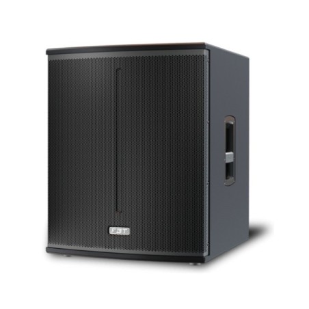 Subwoofer FBT X-sub 18sa