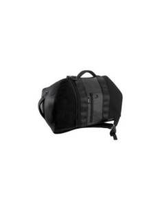 Mochila Bose  S1 PRO