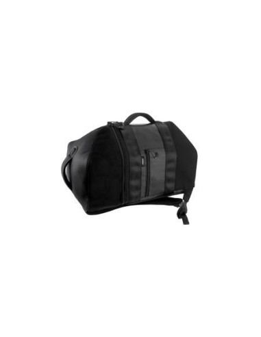 Mochila Bose  S1 PRO