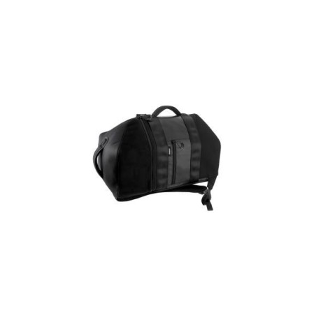 Mochila Bose  S1 PRO