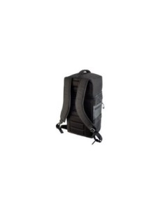 Mochila Bose  S1 PRO 2