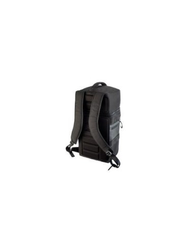 Mochila Bose  S1 PRO