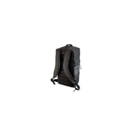 Mochila Bose  S1 PRO