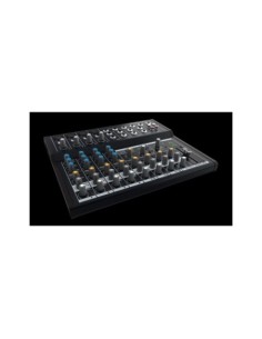 Mackie Mix 12FX 2