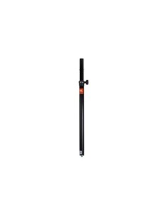 Soporte JBL POLE-MA
