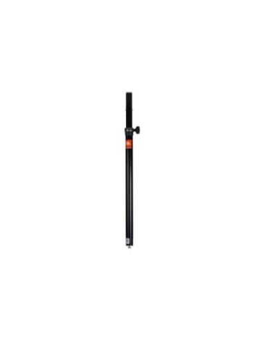 Soporte JBL POLE-MA