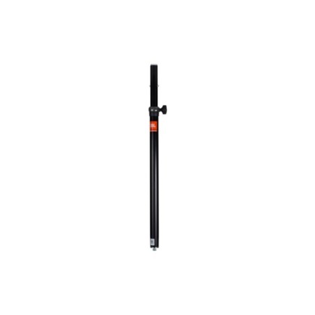 Soporte JBL POLE-MA