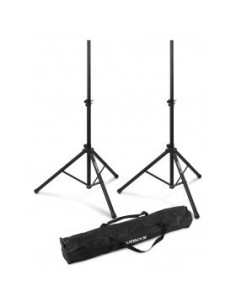 pie altavoces 2