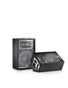Altavoz JBL JRX212D
