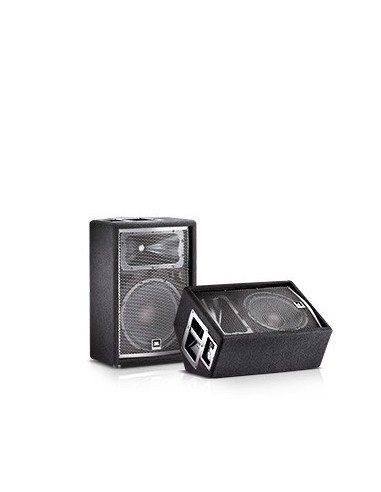 Altavoz JBL JRX212D